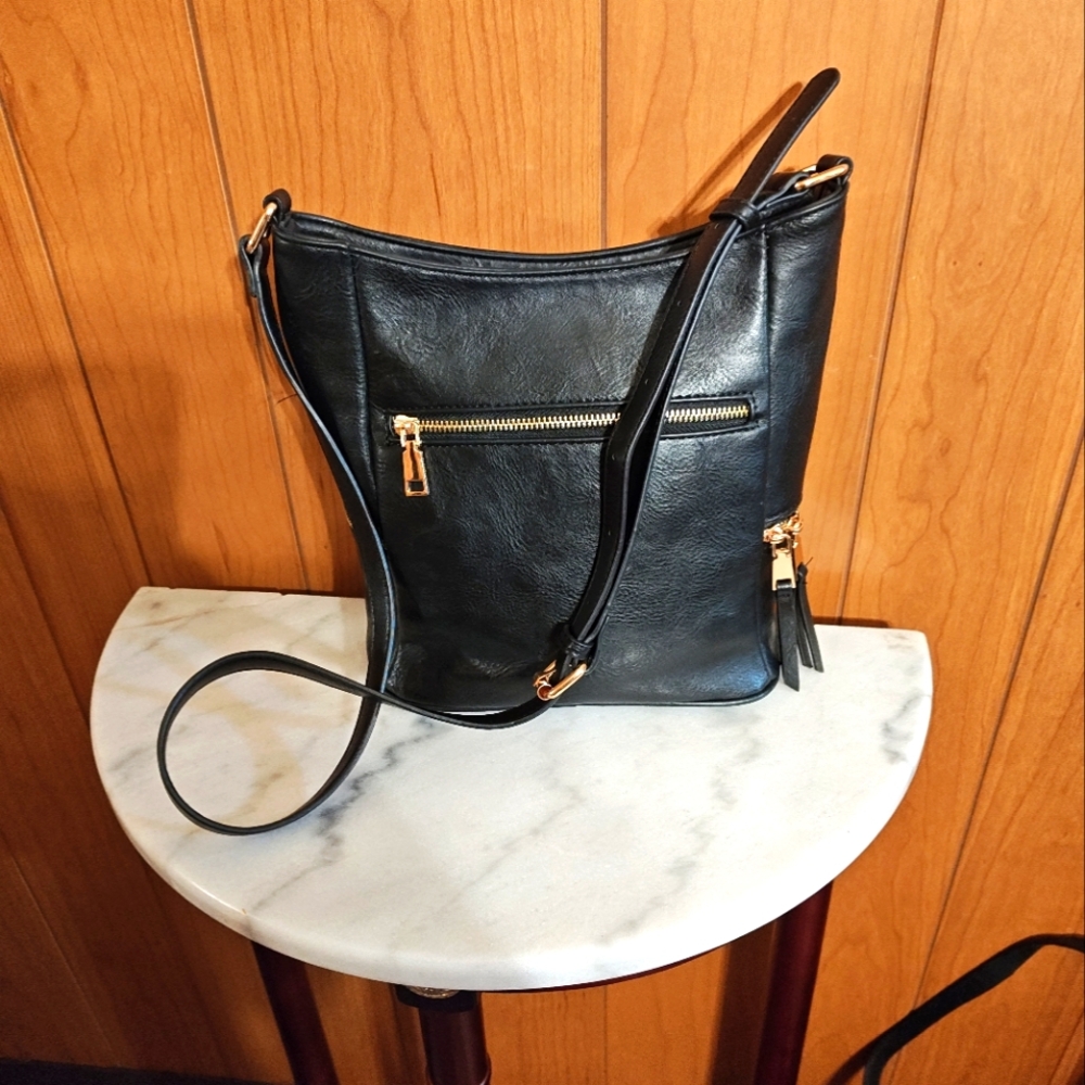 Sasha &Sofia Handbag